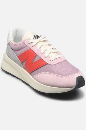 New Balance U370 W by