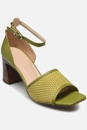 Georgia Rose Sancre - sandales by
