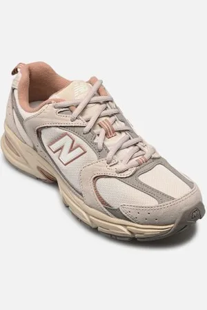 New Balance U530 W by