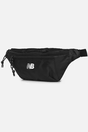 New Balance Sports Mural Long Sleeve by