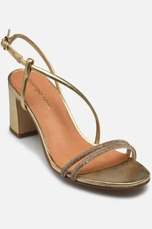 Georgia Rose Colympe - sandales by