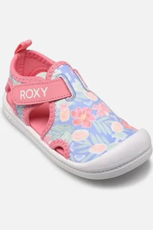 Roxy TW GROM by