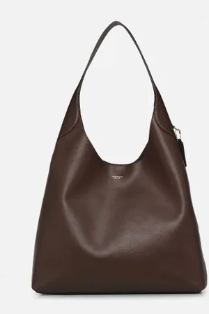 Coach Brooklyn Shoulder Bag 39 by