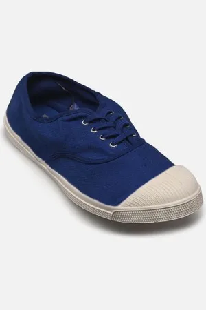 Bensimon Tennis Lacets H by