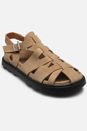 Georgia Rose Shingo - sandales by
