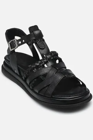 Airstep / A.S.98 B60017 by