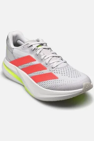 adidas Duramo Speed 2 W by