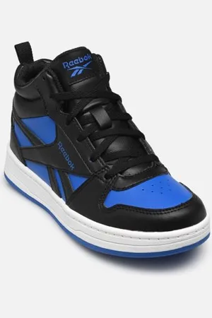 Reebok Royal Prime Mid 2.0 by