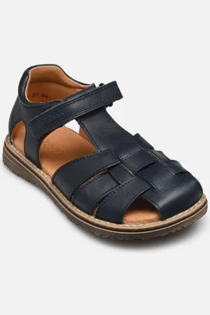 Froddo Daros C by