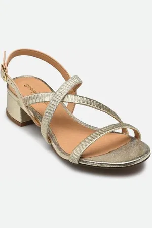 Georgia Rose Carmina - sandales by