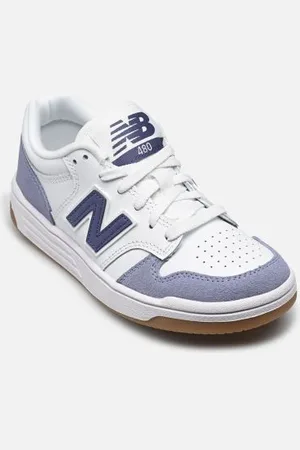 New Balance PSB48 by