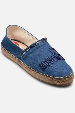 Moschino Rope JA10262G0M by