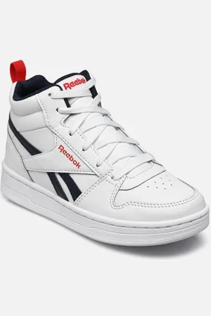 Reebok Royal Prime Mid 2.0 by