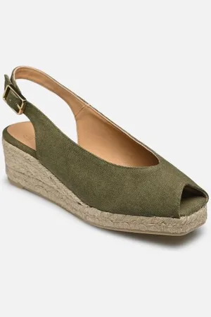 Castaner Dosalia H3 by