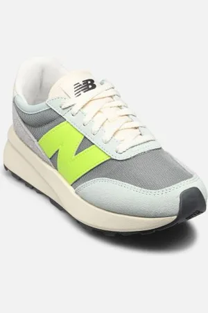 New Balance U370 W by