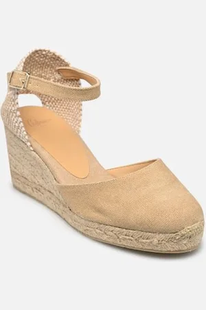 Castaner Carol H6 by