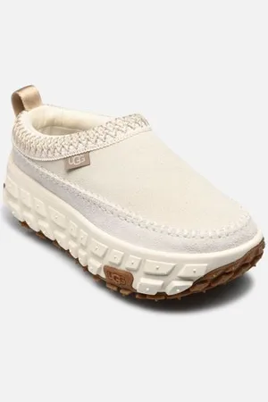 UGG W Venture Daze by