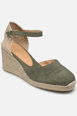 Castaner Carol H6 by