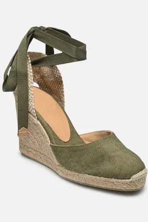 Castaner Carina H8 by