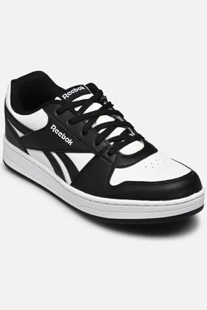 Reebok Royal Prime 2.0 by