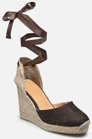 Castaner Carina H8 by