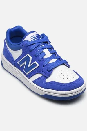 New Balance PSB48 by
