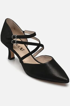 Caprice 22405-44 by