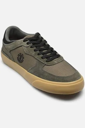 Element Heatley 2.0 M by
