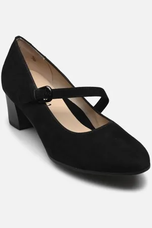Caprice 22310-44 by