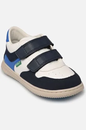 Kickers KICKMOTION by