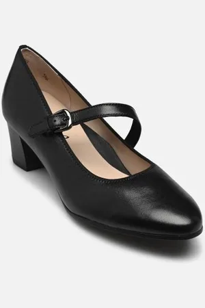 Caprice 22310-44 by