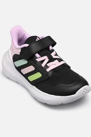 adidas Tensaur Run 3.0 El by