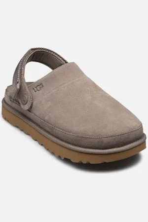 UGG W Goldenstar Clog by
