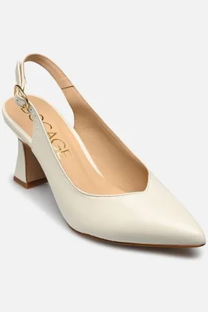 BOCAGE DAFFY by