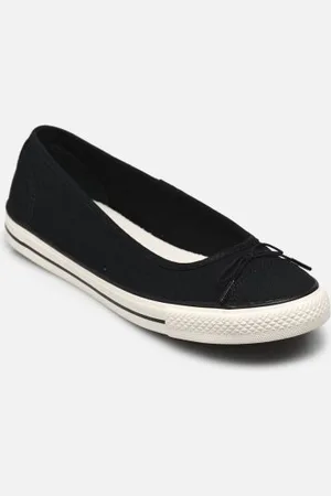 Converse Chuck Taylor All Star Dainty Ballerina Slip by