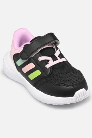 adidas Tensaur Run 3.0 El by