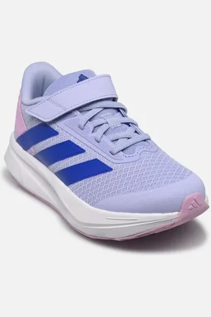 adidas Duramo Sl2 El C by