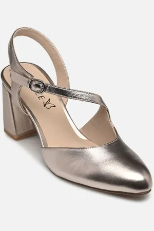 Caprice 29600-44 N by