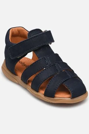 Babybotte Tafari by