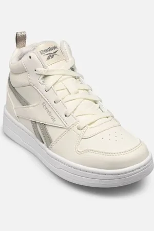 Reebok Royal Prime Mid 2.0 by