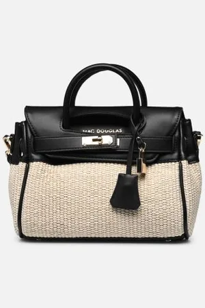 Mac Douglas Pyla2 Mini Fantasia by