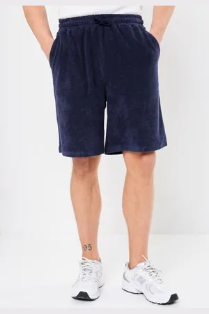 Casual Friday CFARVID 0209 frotté shorts by