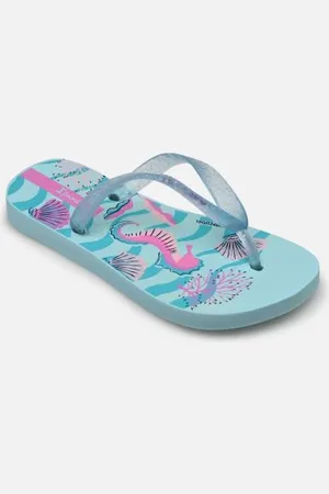 Ipanema Classic Xiii Kids by