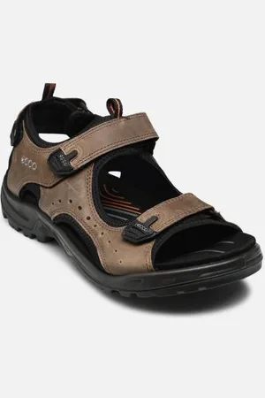 Ecco Offroad Andes II M by