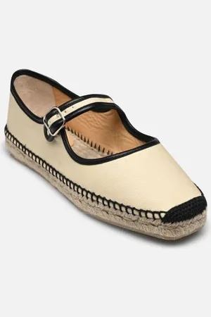 Castaner Padua by