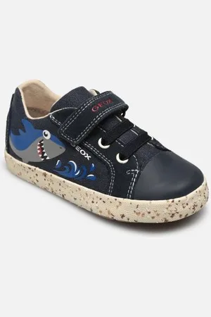 Geox B Kilwi Boy B25A7C by