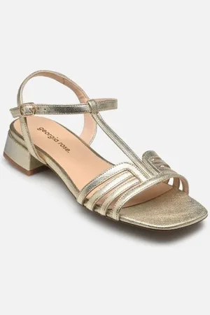 Georgia Rose Loupiote - sandales by