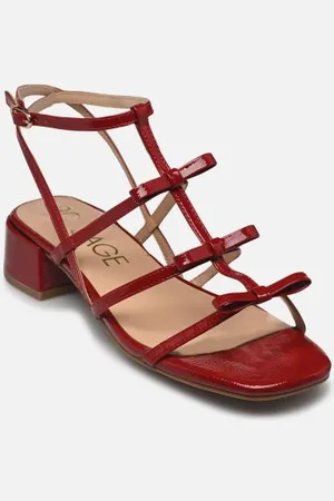 BOCAGE GRACE by