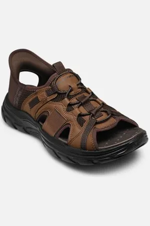 Skechers SLIP-INS Revolted - Merrick by