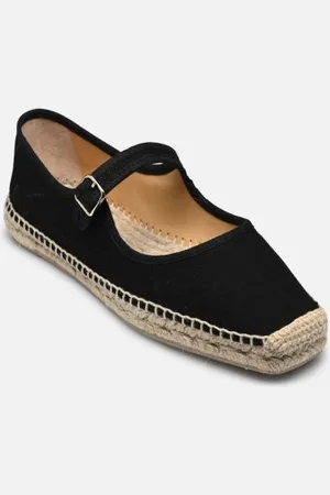 Castaner Padua by